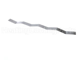 S1-063-90071-000 York Heat Exchanger Baffle