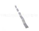 S1-063-90071-000 York Heat Exchanger Baffle