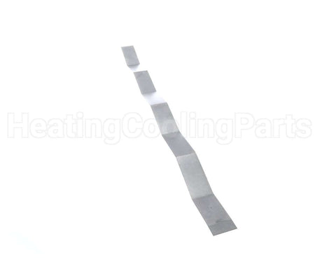 S1-063-90071-000 York Heat Exchanger Baffle