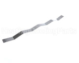 S1-063-90071-000 York Heat Exchanger Baffle