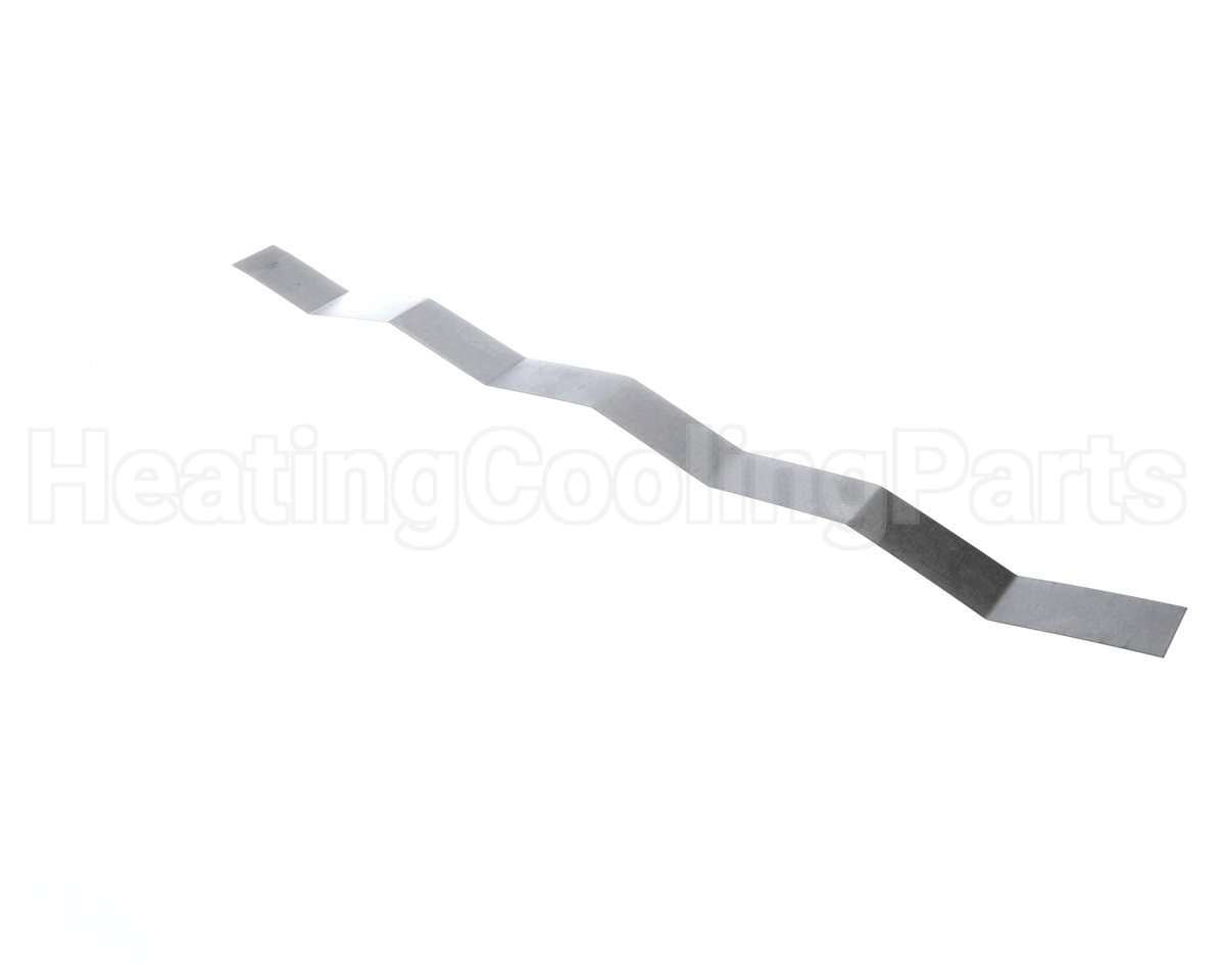 S1-063-90071-000 York Heat Exchanger Baffle