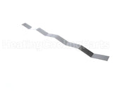 S1-063-90071-000 York Heat Exchanger Baffle
