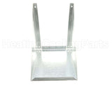 S1-063-94674-000 York Motor Mounting Support