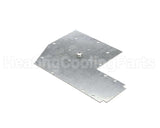 S1-073-03210-000 York Venter Housing Plate