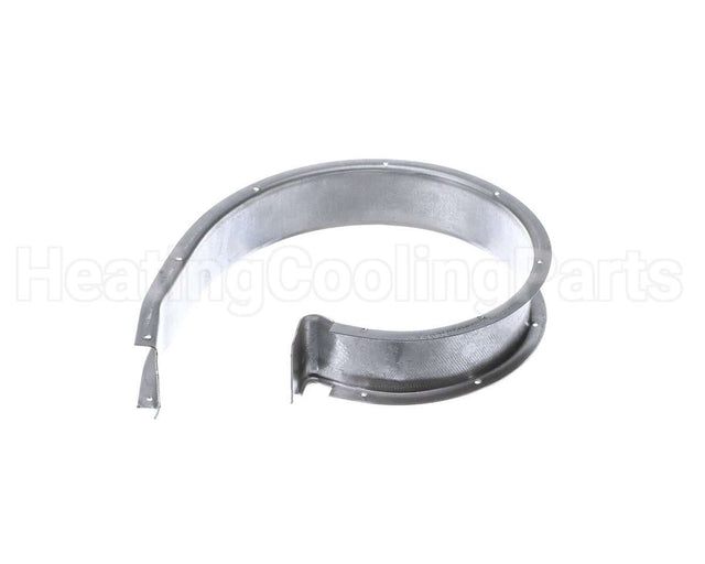 S1-073-05376-000 York Vent Scroll