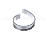 S1-073-05376-000 York Vent Scroll