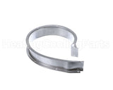S1-073-05376-000 York Vent Scroll