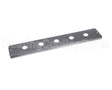 S1-073-12880-005 York Burner Plate