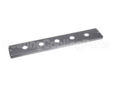 S1-073-12880-005 York Burner Plate