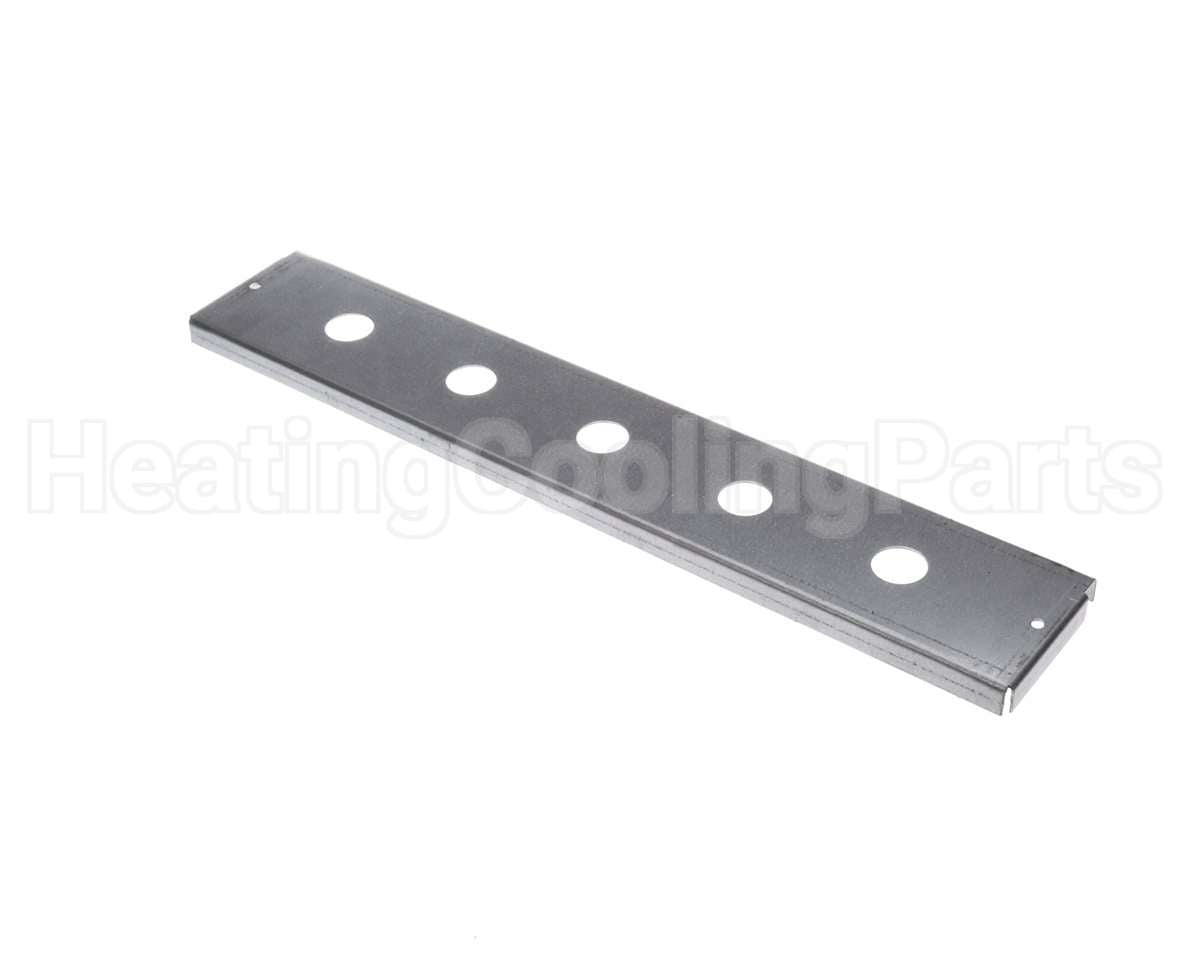 S1-073-12880-005 York Burner Plate