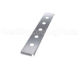 S1-073-12880-005 York Burner Plate