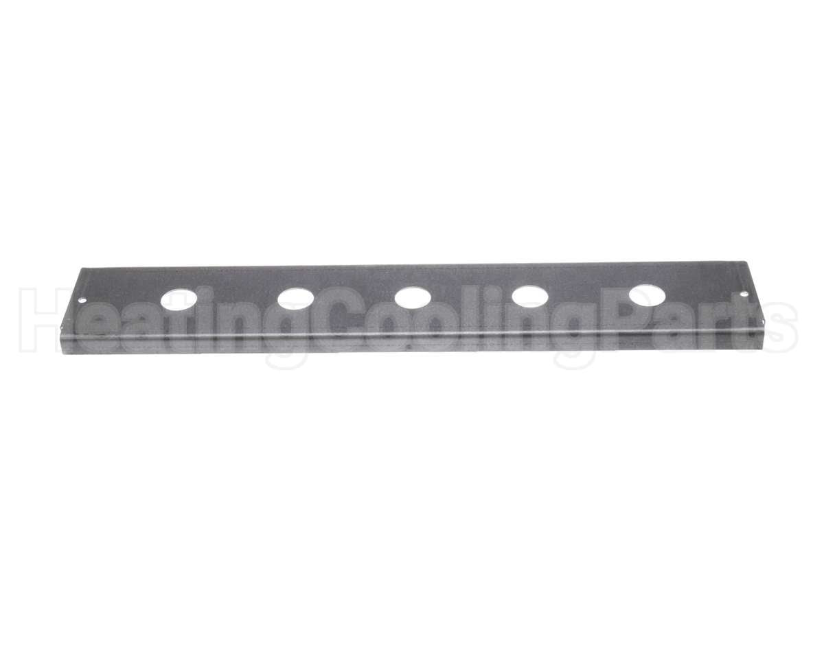 S1-073-12880-005 York Burner Plate