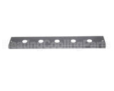 S1-073-12880-005 York Burner Plate