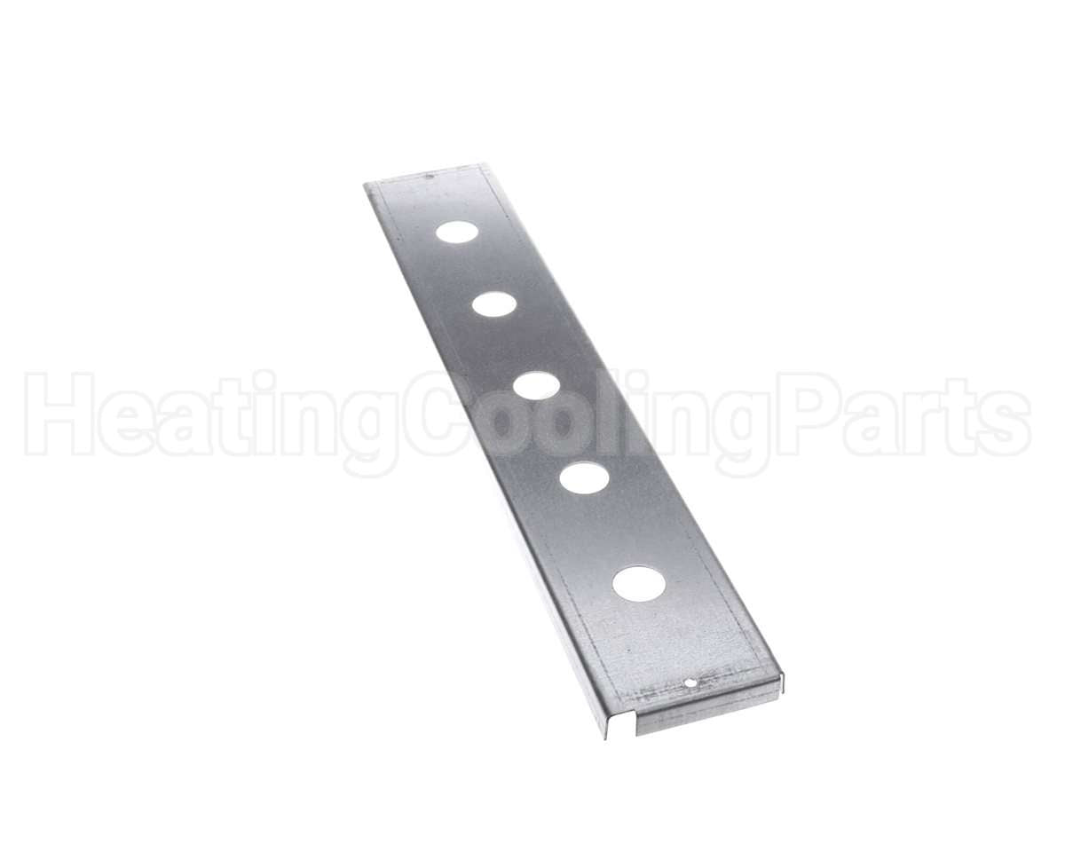 S1-073-12880-005 York Burner Plate