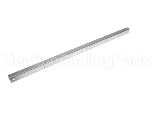 S1-073-22516-000 York Center Support Cond Roof