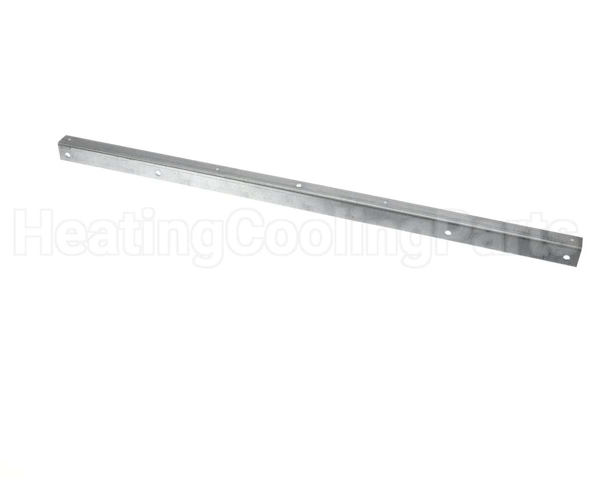 S1-073-22516-000 York Center Support Cond Roof