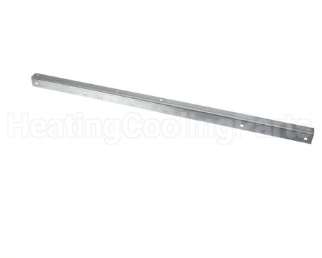 S1-073-22516-000 York Center Support Cond Roof