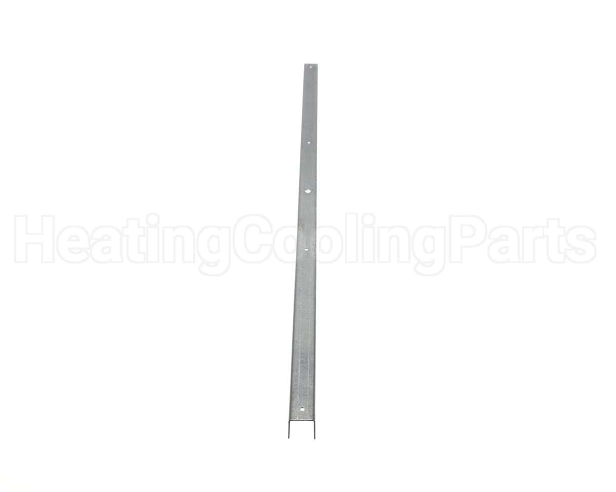 S1-073-22516-000 York Center Support Cond Roof