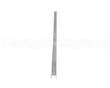 S1-073-22516-000 York Center Support Cond Roof