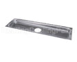 S1-073-22582-001 York Box,Collector,Al,8 Tube