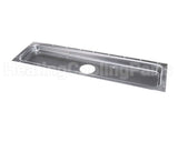 S1-073-22582-001 York Box,Collector,Al,8 Tube