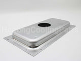 S1-073-22582-003 York Al Collector Box 4 Tube