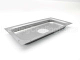 S1-073-22582-003 York Al Collector Box 4 Tube