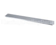 S1-073-22670-000 York Air Shield