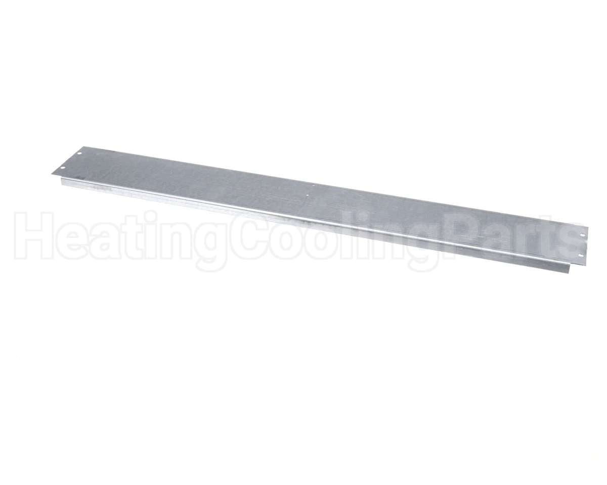 S1-073-22670-000 York Air Shield