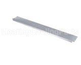 S1-073-22670-000 York Air Shield