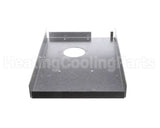 S1-073-22671-000 York Venter Blower Plate