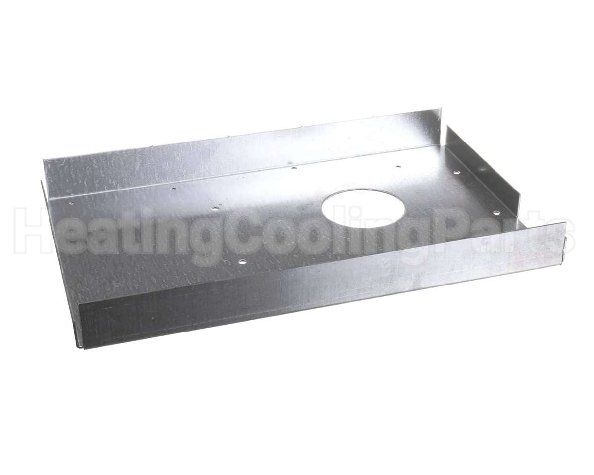 S1-073-22671-000 York Venter Blower Plate