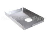 S1-073-22671-000 York Venter Blower Plate