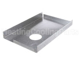 S1-073-22671-000 York Venter Blower Plate