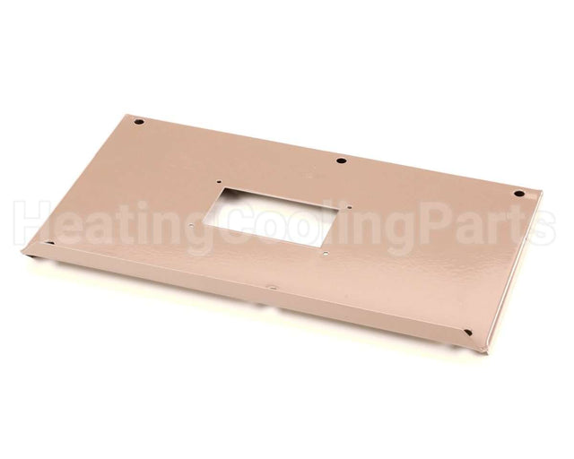 S1-073-22688-002 York Disconnect Patch Plate