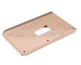 S1-073-22688-002 York Disconnect Patch Plate