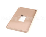 S1-073-22688-002 York Disconnect Patch Plate