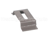S1-073-23041-000 York Latch (Oblong) Plate