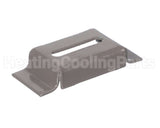 S1-073-23041-000 York Latch (Oblong) Plate