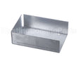 S1-073-27436-000 York Limit Switch Bracket