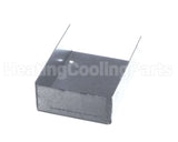 S1-073-27436-000 York Limit Switch Bracket