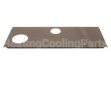 S1-073-27842-005 York 21"Top Pnl Champagne