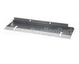 S1-073-27925-004 York Mounting Bracket, Blower