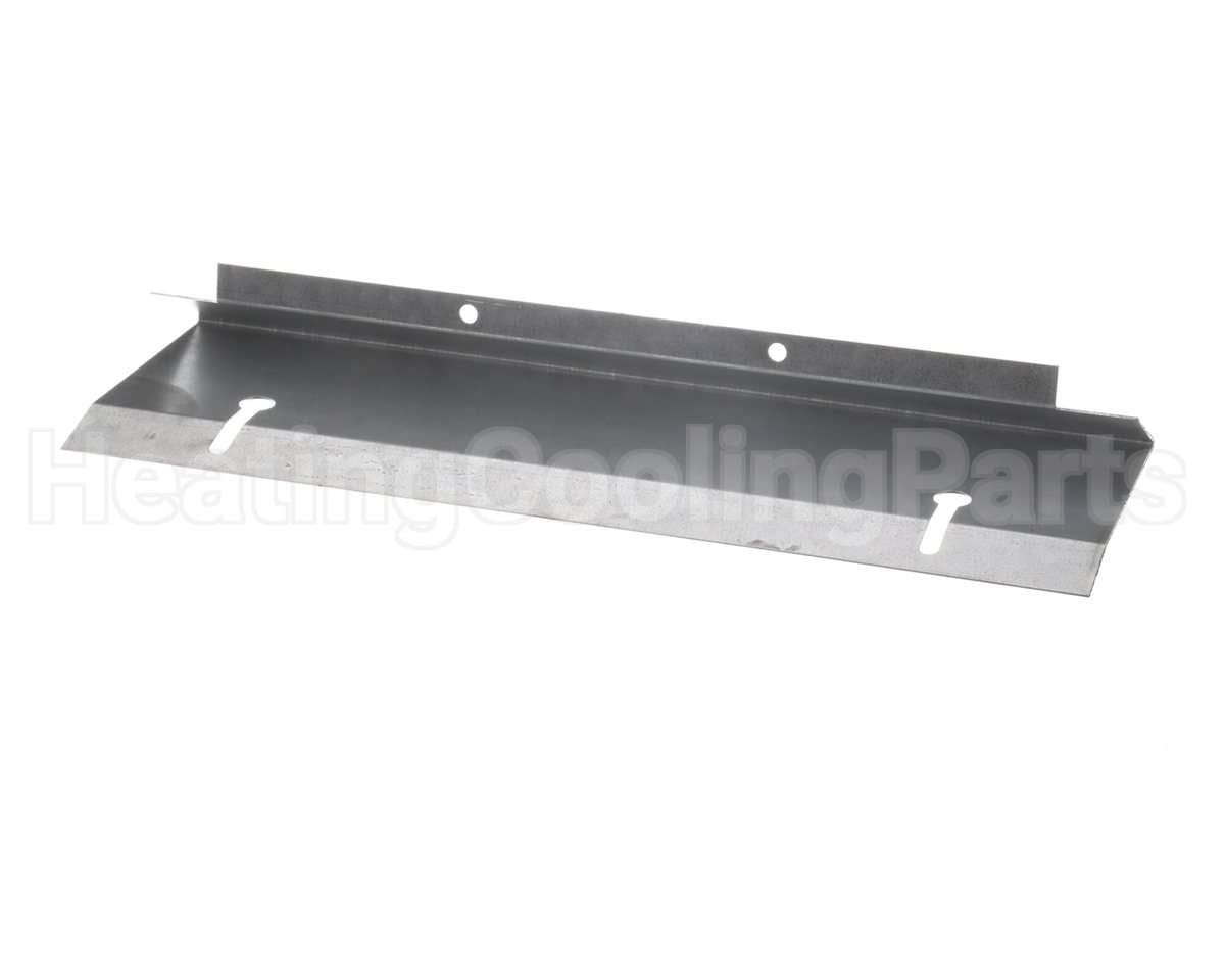 S1-073-27925-004 York Mounting Bracket, Blower