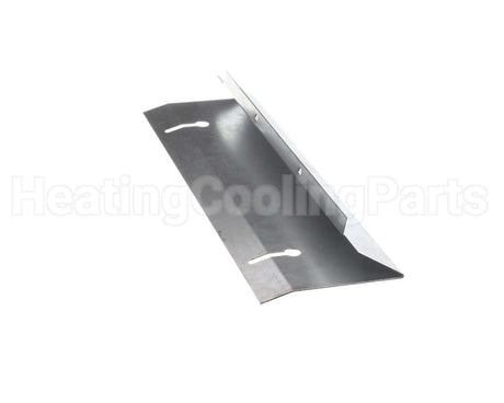 S1-073-27925-004 York Mounting Bracket, Blower