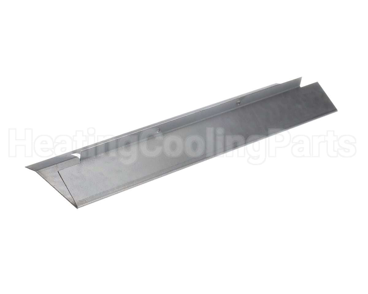 S1-073-27925-004 York Mounting Bracket, Blower
