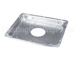 S1-073-27987-001 York Inducer Pan