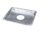 S1-073-27987-001 York Inducer Pan