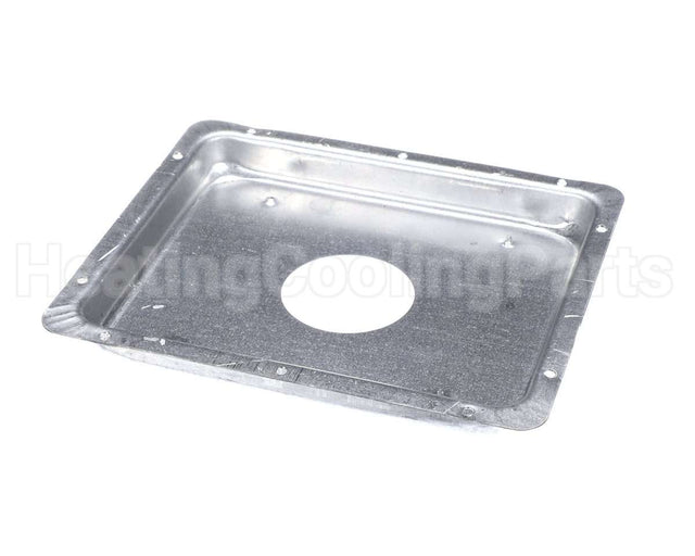 S1-073-27987-001 York Inducer Pan