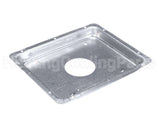 S1-073-27987-001 York Inducer Pan